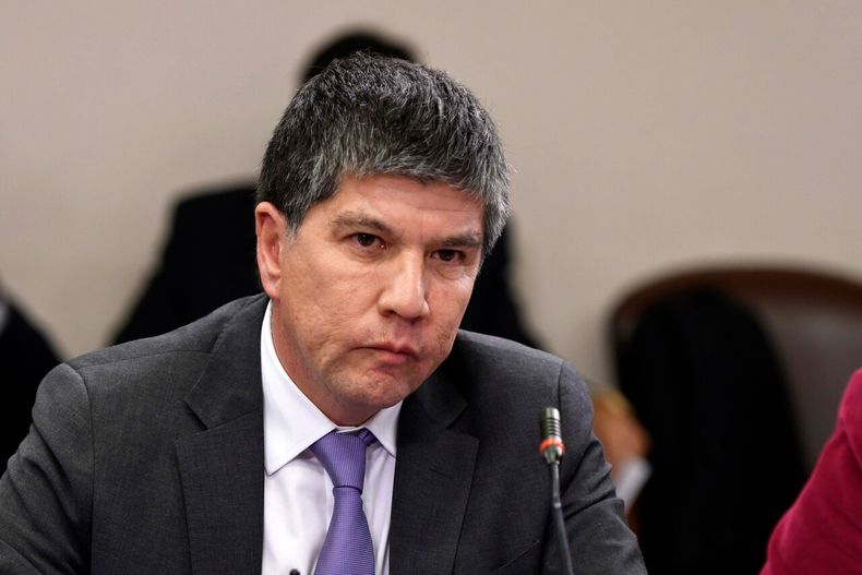 Monsalve 1.jpg