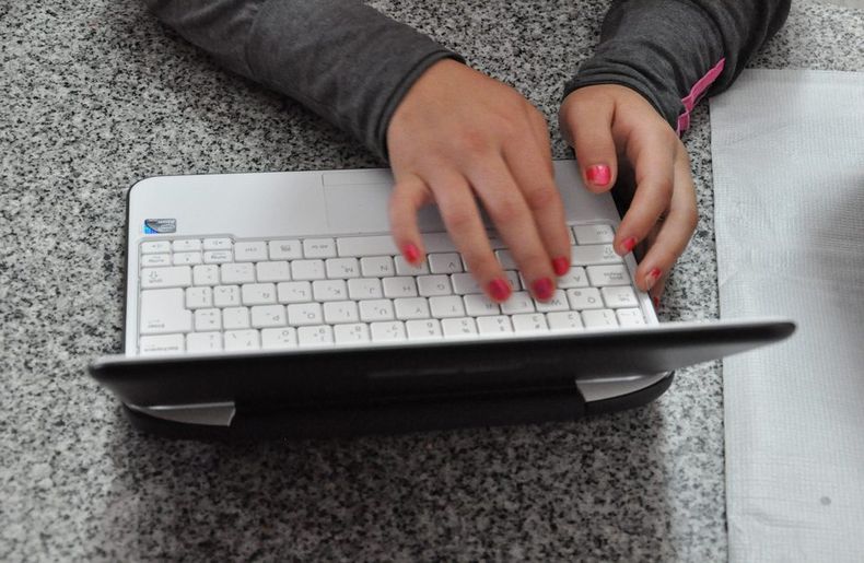 8188957242_e7bf3e8ed3_b e1552060977441 1.jpg