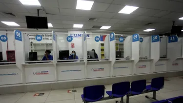 Afiliado de Caja Los Andes a quien le negaron el pago de 7 licencias ya aprobadas por el Compin logra con juicio reintegro