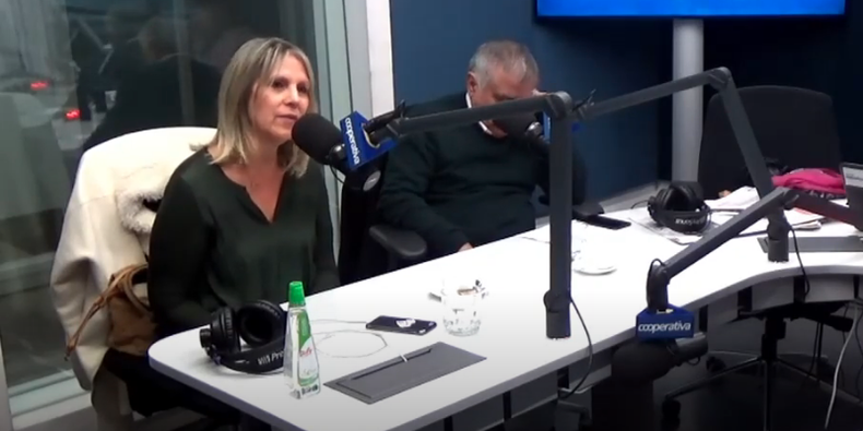 Captura de pantalla 2018 05 28 a las 10.51.23.png