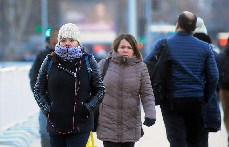 invierno e1569242210783.jpg