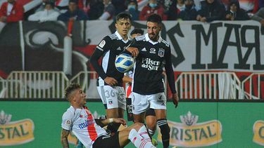 El Desconcierto | A_UNO_1371330.jpg