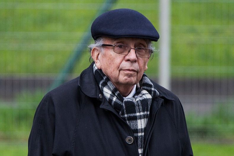 Exfiscal militar Podlech Michaud.jpg