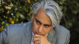 ME-O: “Tenemos una izquierda infantil que desprecia a los chilenos, los trata de tontos”