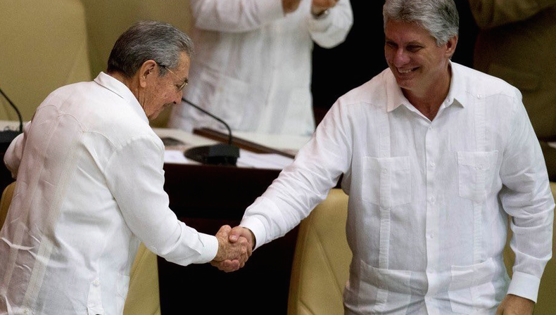 castro_diaz canel.png