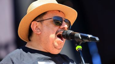 ¿Censura en pleno 2021? Polémica causa decisión de Radio Biobío con Mauricio Redolés