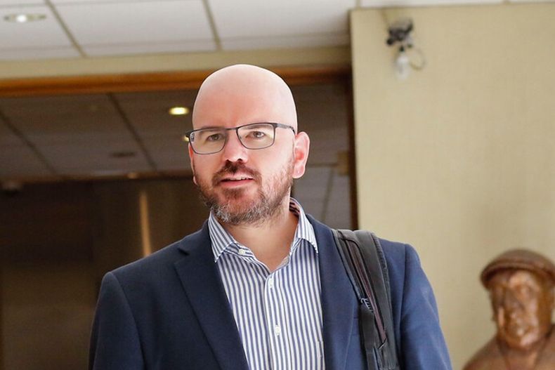 Ministro Giorgio Jackson 1.jpg