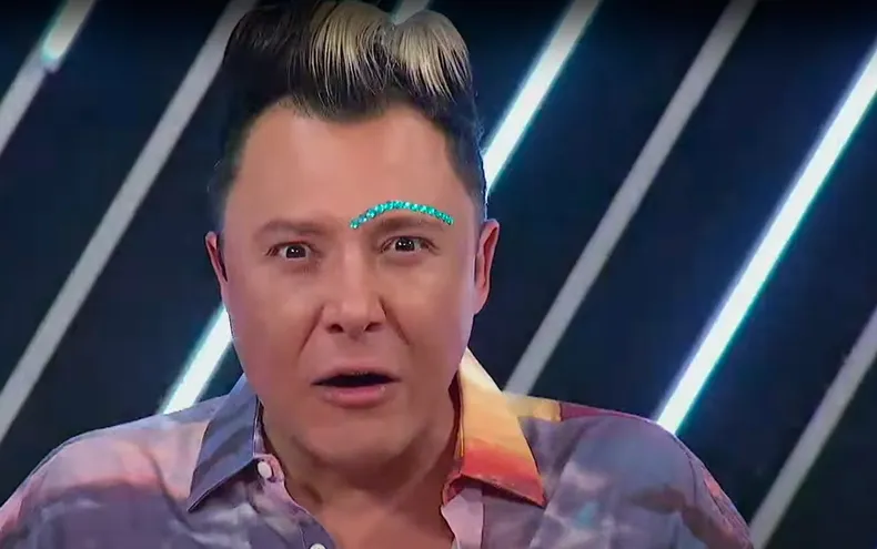 9677 sergio rojas.webp