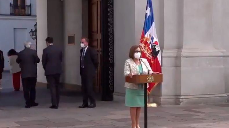 Adriana Munoz.jpg