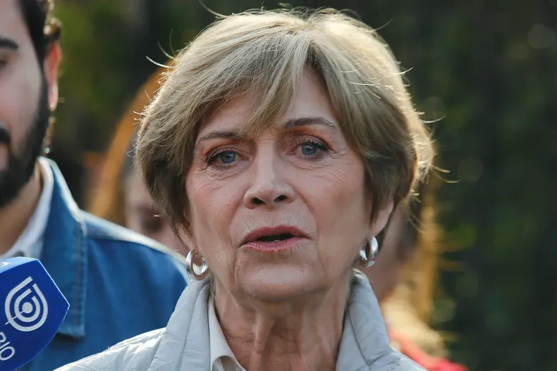 19268 a uno 1660587 2.webp