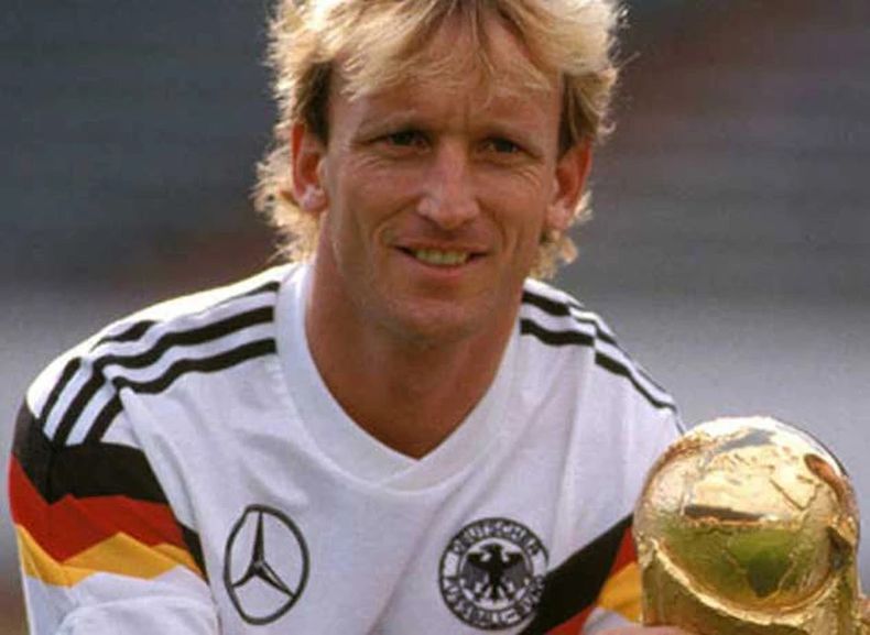 Andreas Brehme.jpg