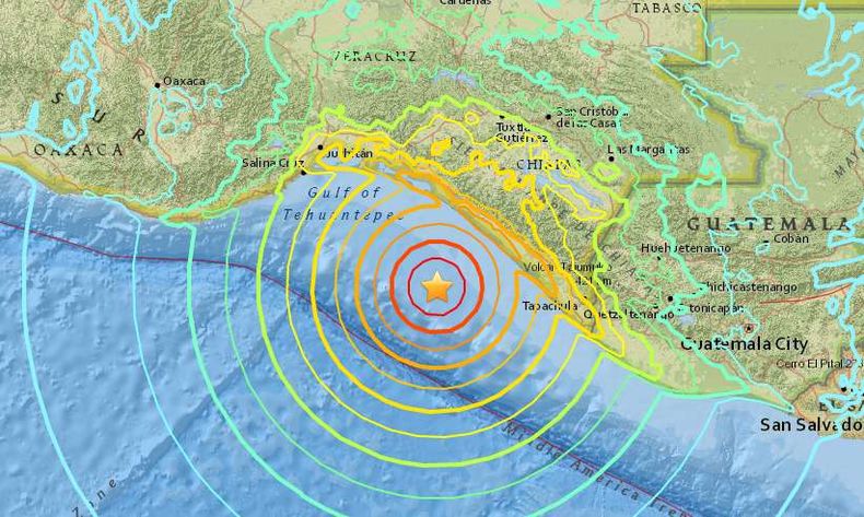 terremoto mexico usgs 2.jpg