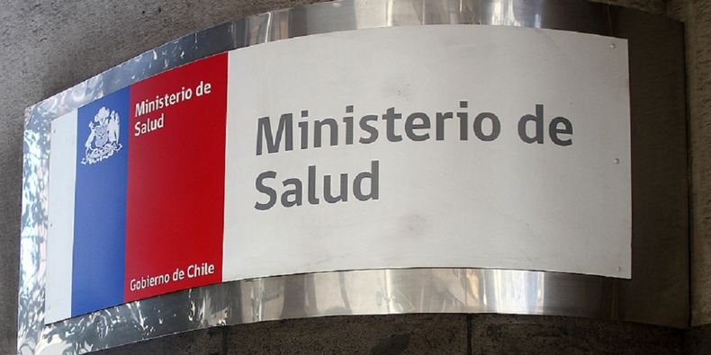 Corte de Apelaciones de Concepción ordena trasplante pese a rechazo por edad / Agencia Uno