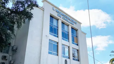 Docentes fueron a tribunales tras descuentos por paro en junio: Corte concluyó que municipio actuó conforme a la ley