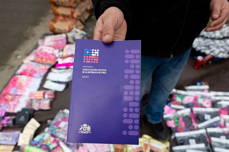 nueva Constitucion 1.jpg