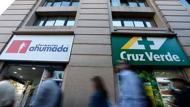 El Desconcierto | farmaciass e1583944186894 1.jpg