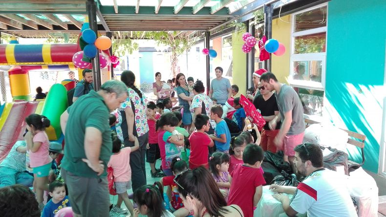 IMG_20171223_174029 scaled.jpg