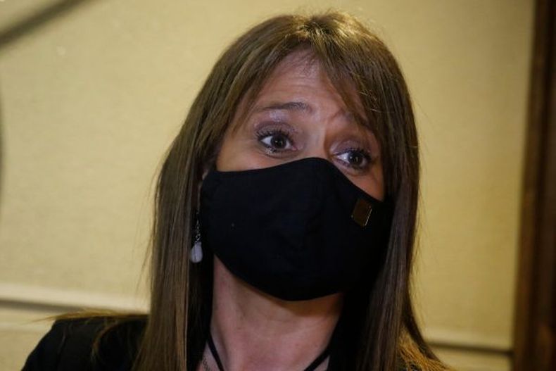 A_UNO_1228661 e1635704576774.jpg