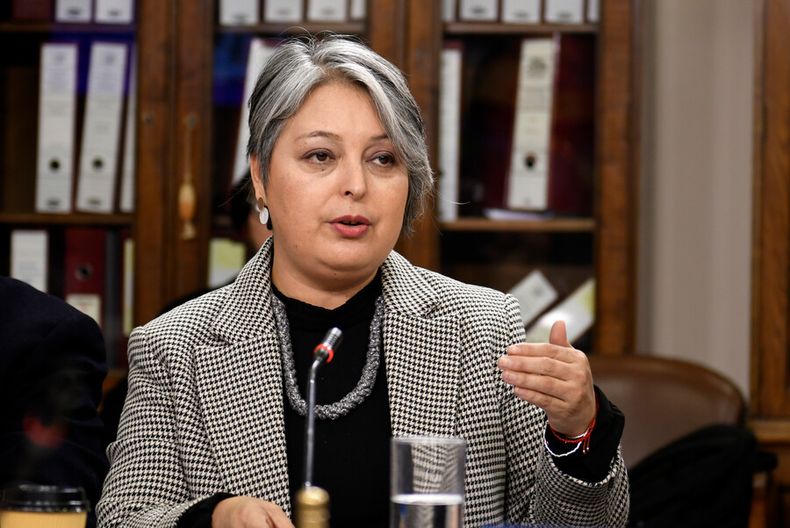 jara y tramitacion de reforma de pensiones post plebiscito seria apreciacion politica mas que verdad absoluta.jpg