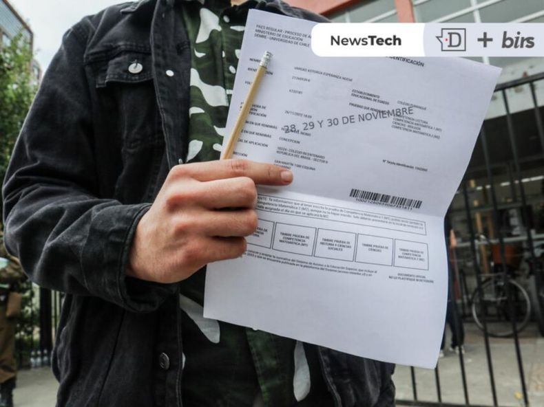 twitter critica a la izquierda por resultados de la paes y deterioro de educacion publica e1672939276916.jpeg