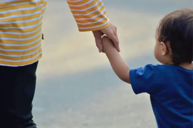 17702 diseno sin titulo 2025 06 18t171706.webp