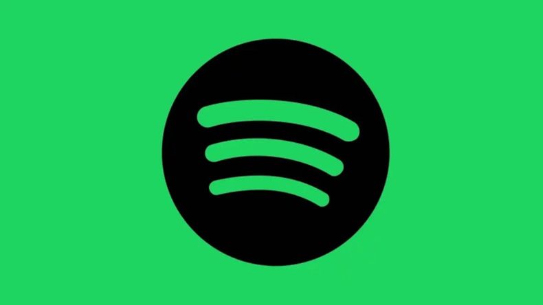 spotify.jpg