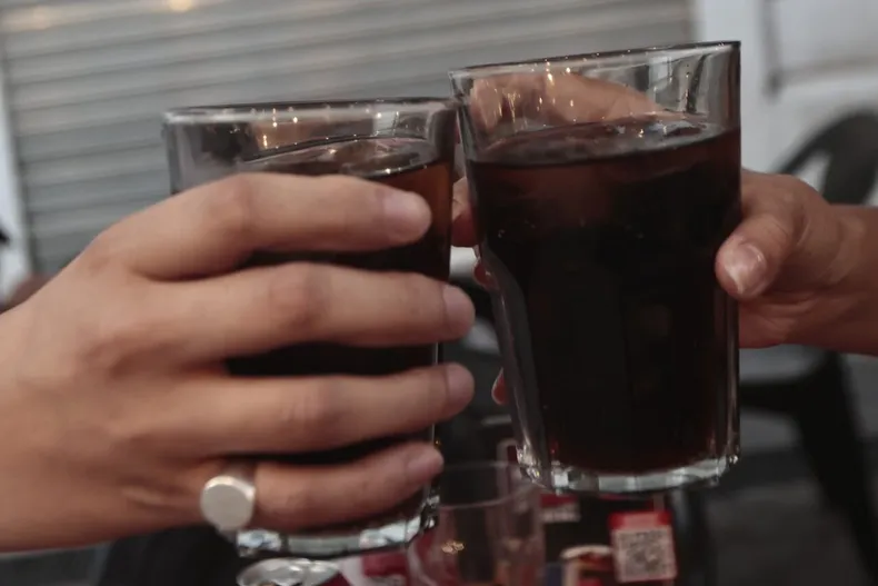 10809 coca cola.webp