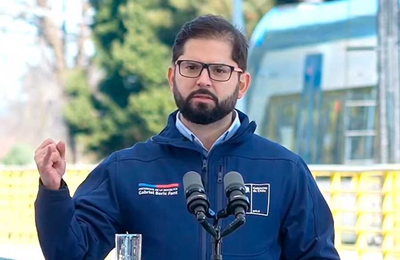 Boric 5.jpg