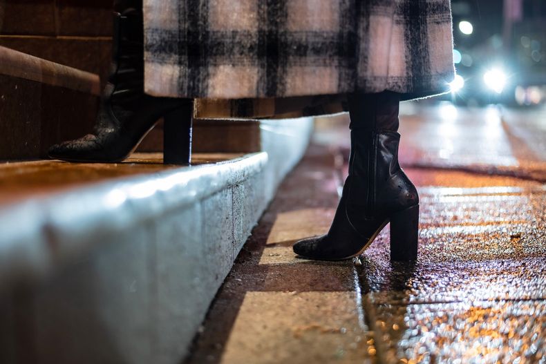 4223 botines mujer tendencias imperdibles para este 2022 73710.jpeg
