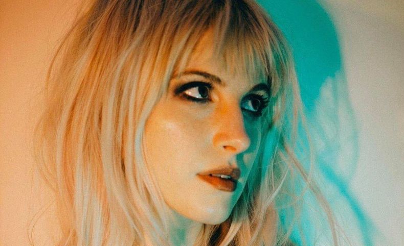 Hayley Williams.jpg