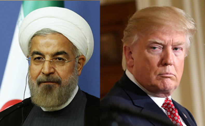 trump rouhani.png