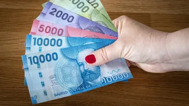 Acreencias bancarias: Revisa con tu nombre si tienes dineros olvidados por cobrar en bancos y cooperativas