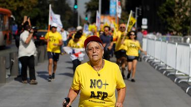 El Desconcierto | mujer.jpg