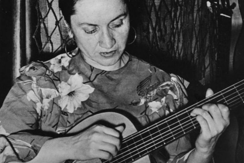 violeta parra 810x540 2.jpg