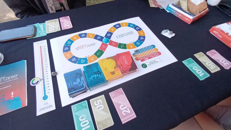 Juego de mesa net zero scaled.jpg
