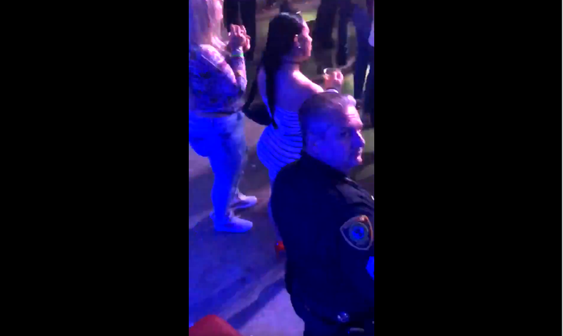 drakepolicia 1.png