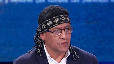 El Desconcierto | Alihuen Antileo.jpg