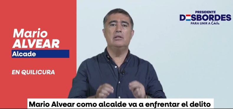 Mario Desbordes.jpg