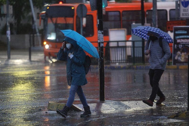 Lluvia 1 de julio.jpg