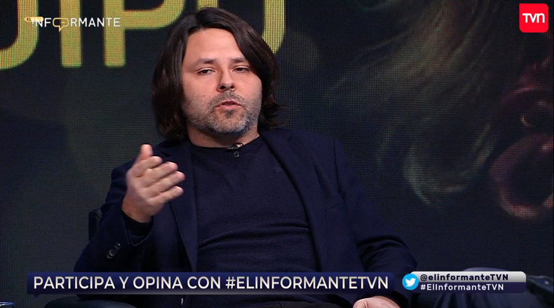 Captura de pantalla 2018 08 12 a las 11.04.56 p.m..png