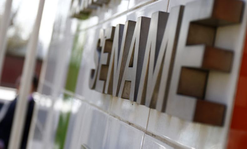 A_UNO_697032 580x350 1.jpg