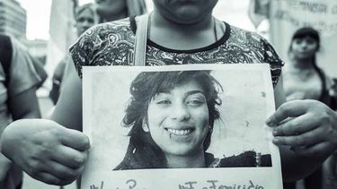 “Lucía tenía sexo con quien quería” y otras frases para negar un femicidio