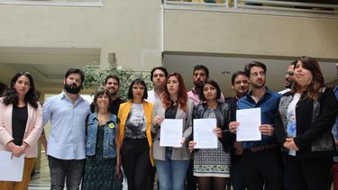 El Desconcierto | fa org internacionales 1.jpeg
