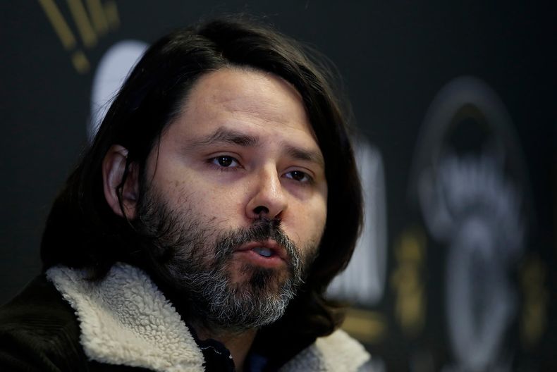Alberto Mayol.jpg
