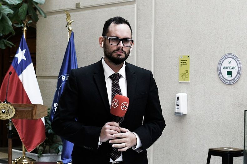 kevin felgueras.jpg