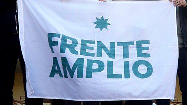 El Desconcierto | Frente Amplio e1698940743934.jpg
