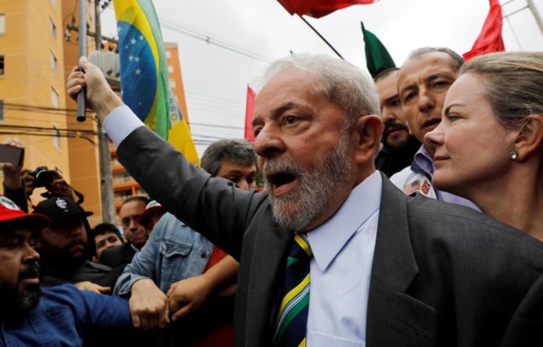lula.jpeg