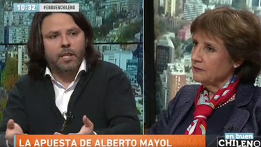 El Desconcierto | Captura de pantalla 2017 08 13 a las 11.06.24.png