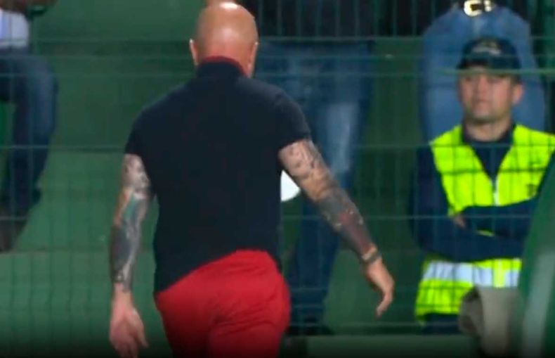 Sampaoli.jpg