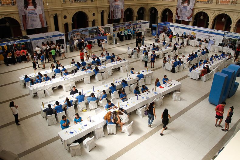 A_UNO_746584.jpg